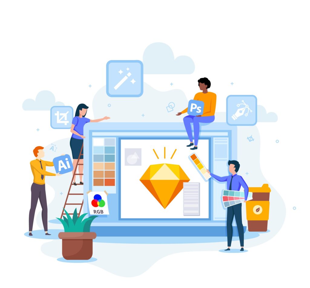 ai image background remover
