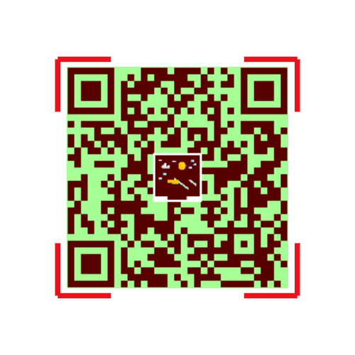 image Optimizer / Editor