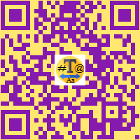 keyword text converter