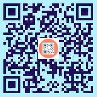 qr code customizer