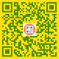 qr code generator