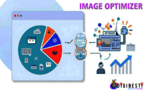 Feature Image for Blog Post - Image Optimizer and Editor