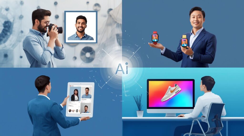 After understanding the features, you might wonder who benefits most from these background removers.