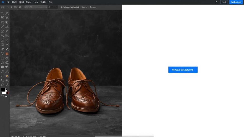 Professional-level tools (e.g., Adobe Photoshop). - digibesti blog post