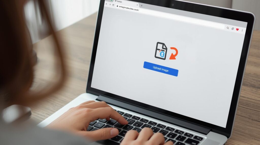upload images for instant background removal - digibesti blog post