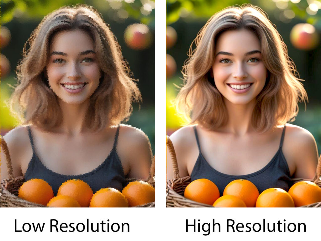 picture background remover - Hints to the best Results