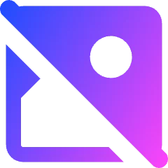 photo background eraser