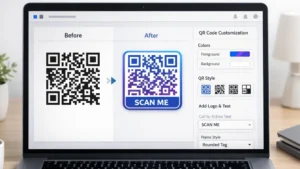 how-to-customize-qr-code-editor-feature-image