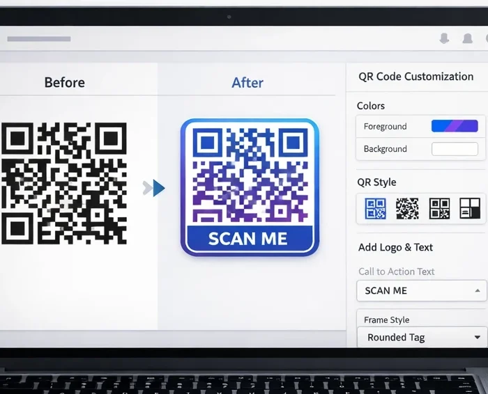 how-to-customize-qr-code-editor-feature-image