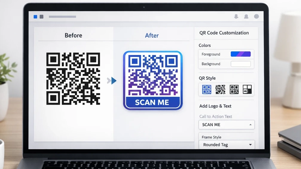how-to-customize-qr-code-editor-feature-image
