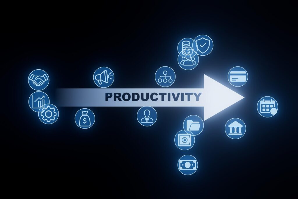 DigiBesti provides a comprehensive suite of intelligent web-based tools that help you complete your tasks instantly