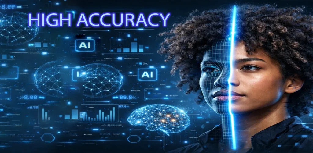 High Accuracy (AI & Precision) picture background remover.png