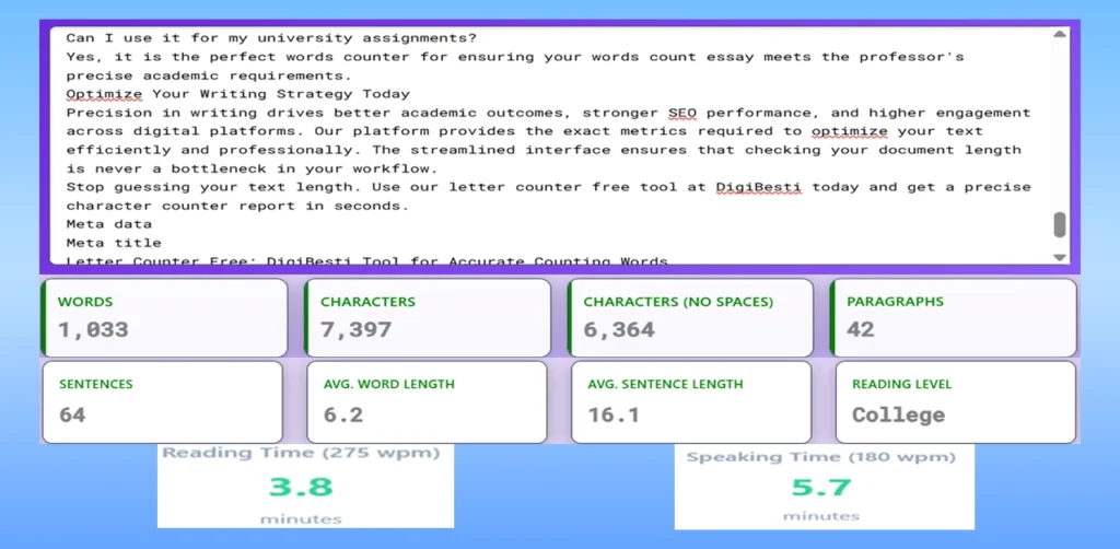 digibesti-letter-counter-post-hero-image