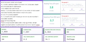 letter-counter-free-feature-image