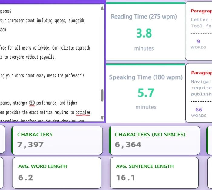 letter-counter-free-feature-image