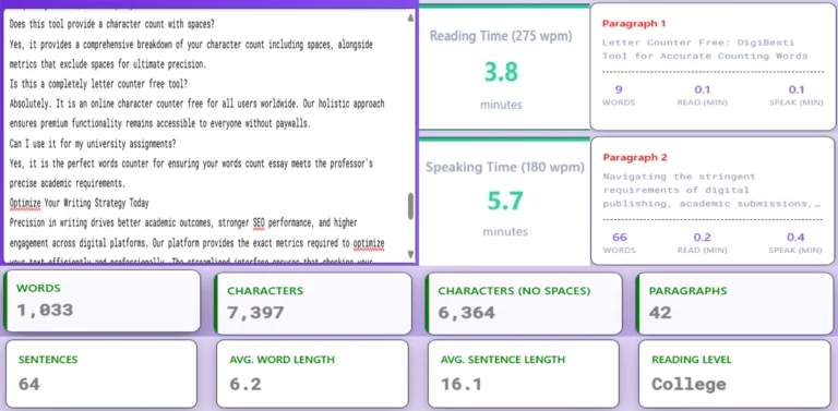 letter-counter-free-feature-image